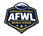 AFWL – American Football World League